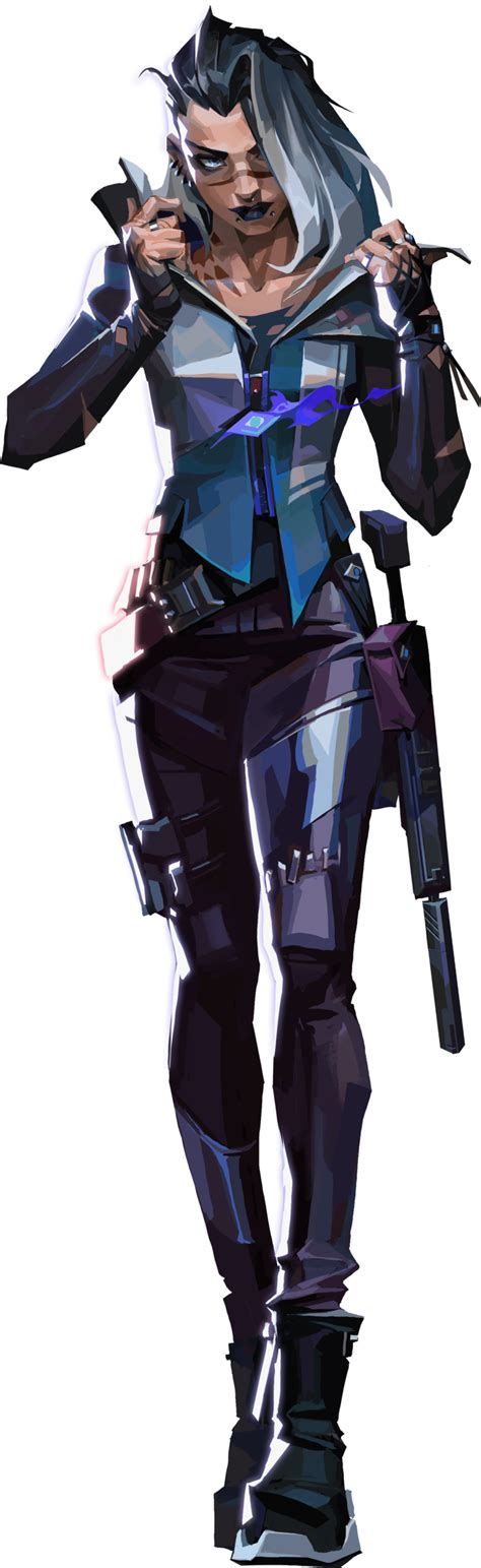 valorant liquipedia|VALORANT Wiki .